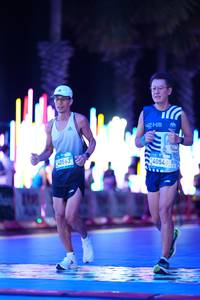 BIB: 
                            <button type="button" onclick="openModal(23475928)" class="btn btn-primary btn-sm float-right btn-popup" data-toggle="modal" data-target=".modal-high-quality">
                        <i class="fas fa-shopping-cart"></i> Add to Cart
                    </button>
                                            <button type="button" onclick="isThisMe(23475928, true)" class="btn btn-success btn-sm float-right btn-popup btn-isme hidden" data-toggle="tooltip" data-placement="bottom" title="นี่คือรูปของคุณใช่ไหม คลิกที่นี่เพื่อเอาเข้าอัลบั้ม">
                        <i class="fas fa-plus"></i> Add to album
                    </button>
                    <button type="button" onclick="isThisMe(23475928, false)" class="btn btn-warning btn-sm float-right btn-popup btn-isnotme hidden">
                        <i class="fas fa-ban"></i> Remove from album
                    </button>